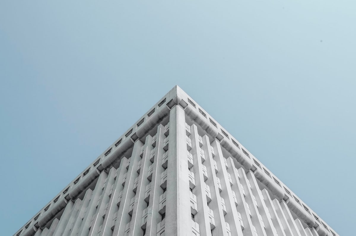 违反博彩条例遭禁赛10周 马竞后卫是否罪有应得？