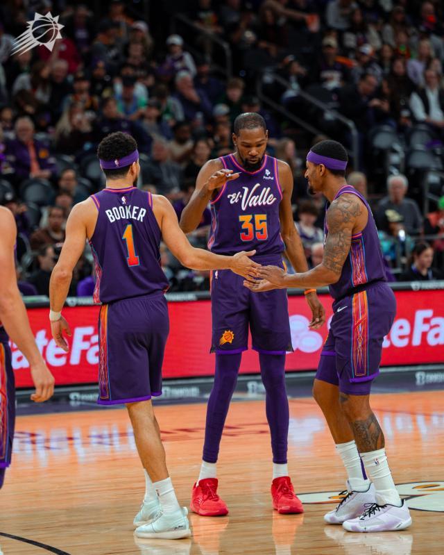 1710222256553014950.jpg GIb0yHCakAANncL.jpg