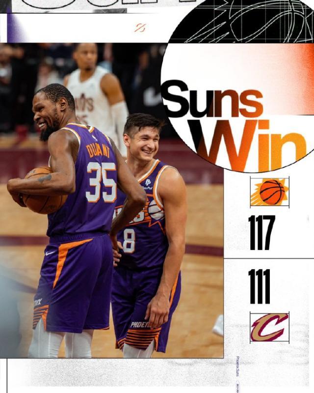 1710222275460060161.jpg a5200b89ly1hnnzt3yqnij219h1kwqgb.jpg