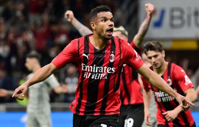 milan-return-to-top-of-serie-a-with-battling-victory-over-genoa-1650058303498.jpg