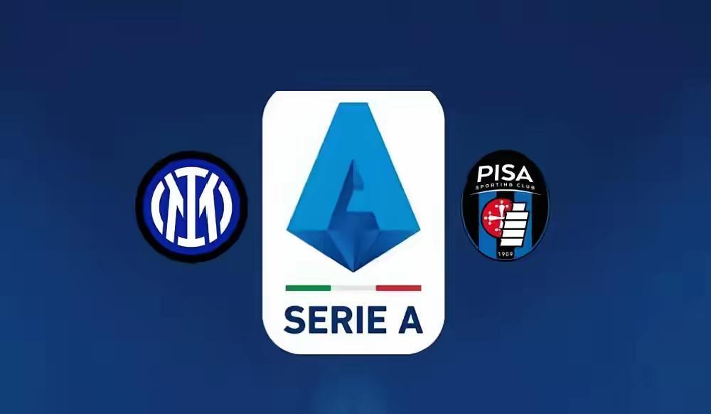 赛事预测-国米迎来意甲关键赛段!三将潜力待发掘,旧将佩剑有望回归!