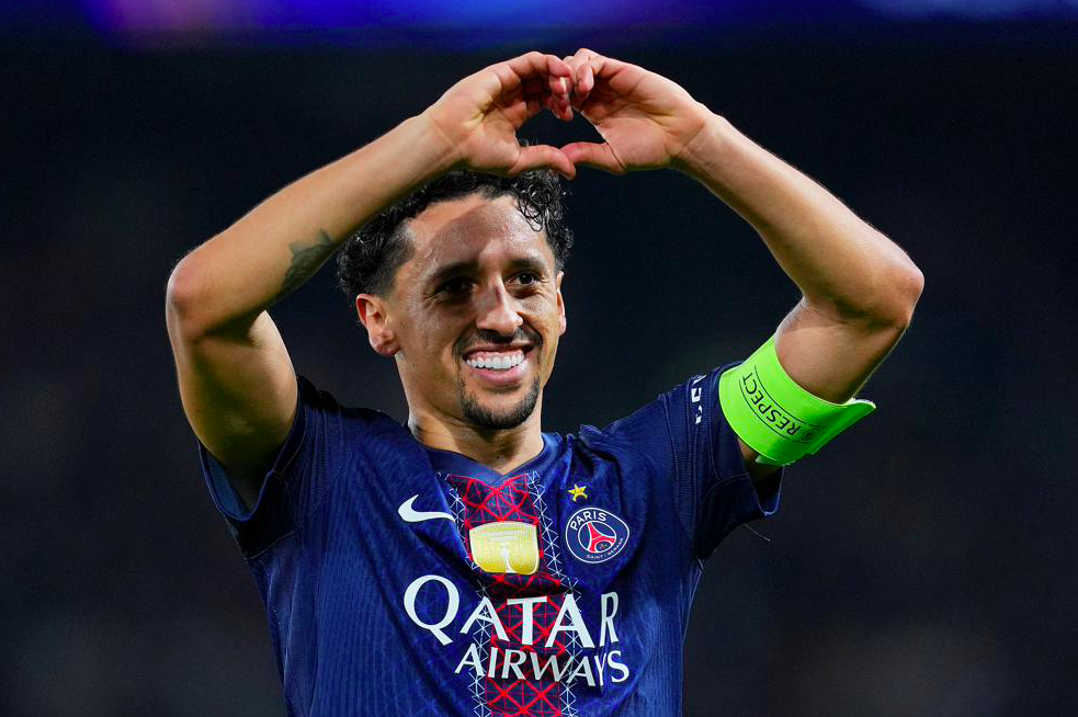 冠军竞猜-2-2！欧冠德比战：11打10却在补时被逼平 12亿豪门5-4惊险晋级