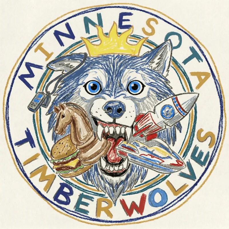 足球投注平台-吃不下了